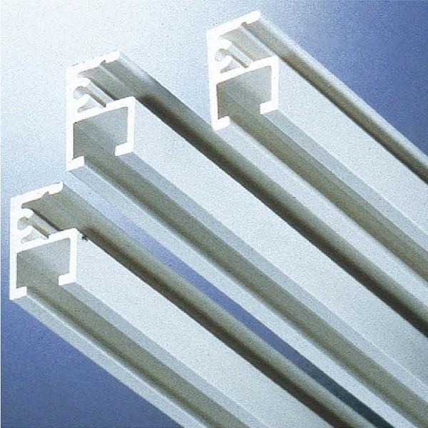 TAKIYA(^L) sN`[[ R_[C [Pi G-1 2m zCg ׏d10kg CeA[ Ǌ| [ ǖ A~ ݂艺 ݂