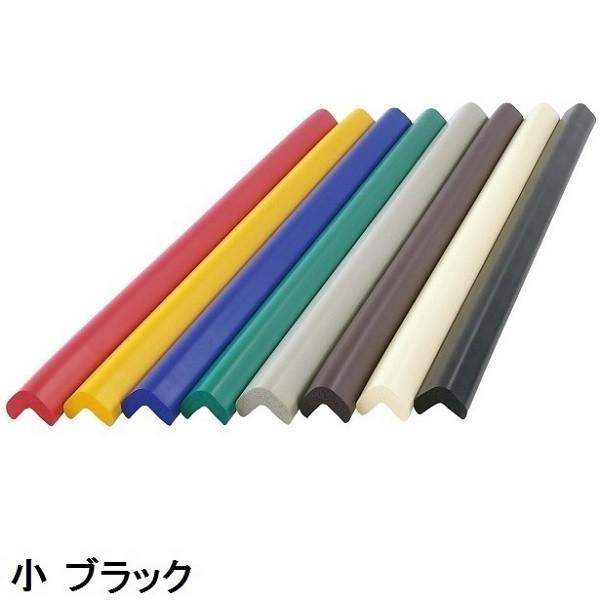 J[{[C SNbVV[Y L90cm  ubN