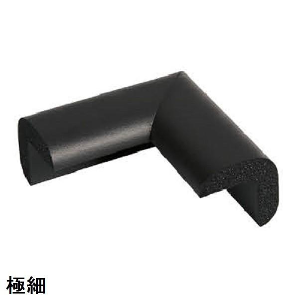 J[{[C SNbVV[Y R[i[p ɍ ubN