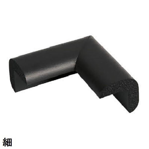 J[{[C SNbVV[Y R[i[p  ubN