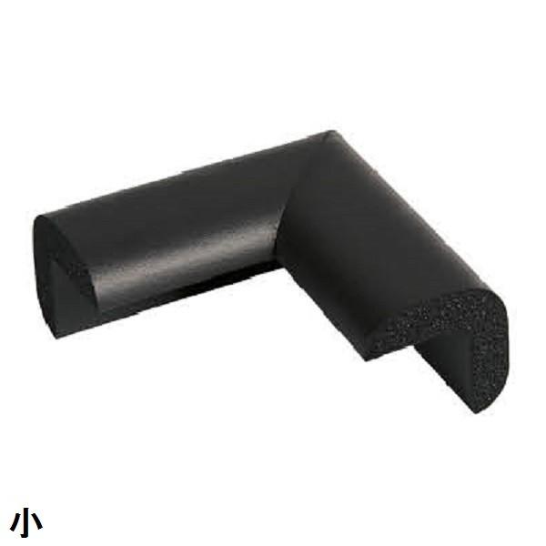 J[{[C SNbVV[Y R[i[p  ubN