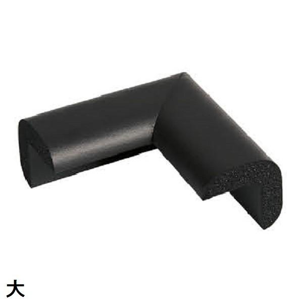 J[{[C SNbVV[Y R[i[p  ubN