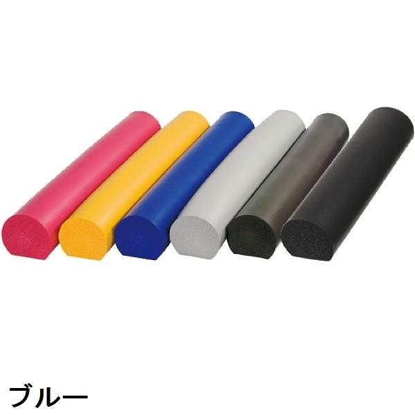 J[{[C SNbVV[Y ܂ڂ^ u[