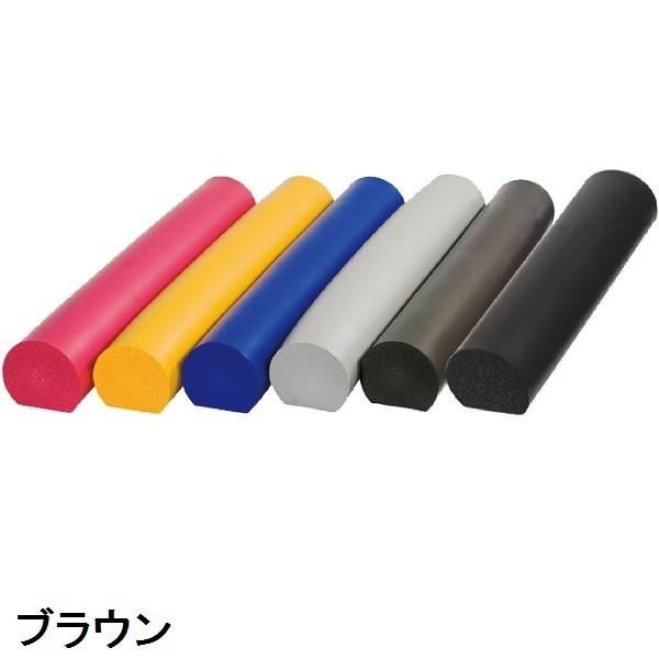 J[{[C SNbVV[Y ܂ڂ^ uE