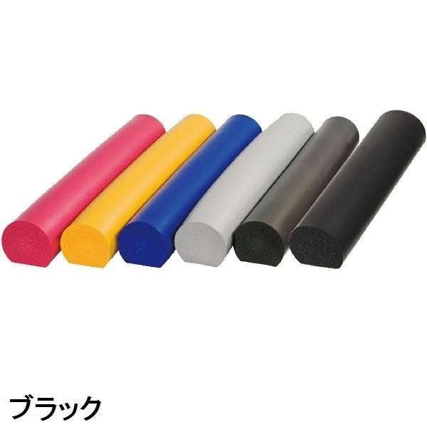 J[{[C SNbVV[Y ܂ڂ^ ubN