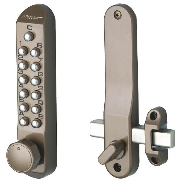 򐻍쏊 L[bNX 500 MU(^bNAo[) 22204 ʕt{