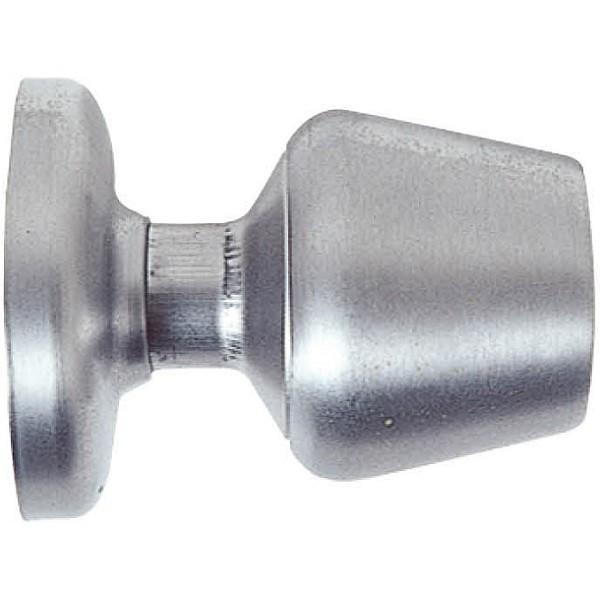 cG[X ACE Œ 1 Vo[ p[c i C CU ⋭ DIY