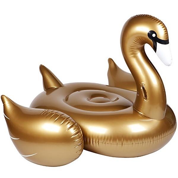 SUNNYLIFE(Tj[Ct) S[hX t[g 핂 t[g l q S[h X  ^ 傫  킢  CX^