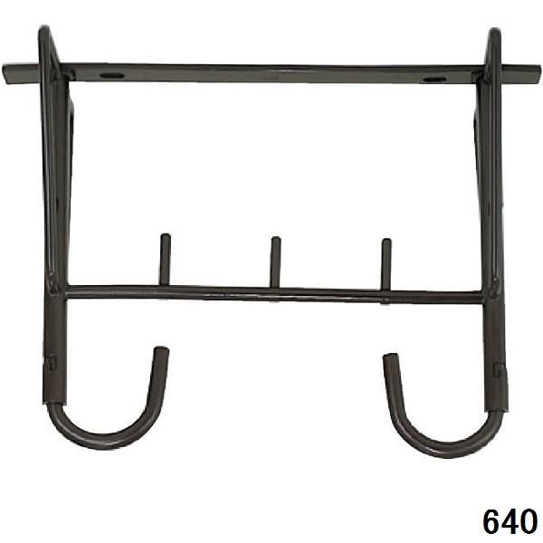 cG[X ACE A~ݕ 640 uY 1{ Ɗ| Ǝ A[ 󕨊  | DIY