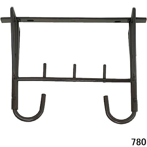 cG[X ACE A~ݕ 780 uY 1{ Ɗ| Ǝ A[ 󕨊  | DIY