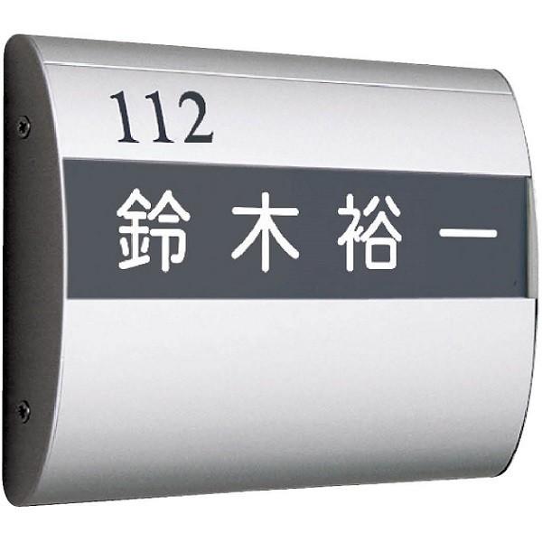 cG[X ACE A~D MS152-A