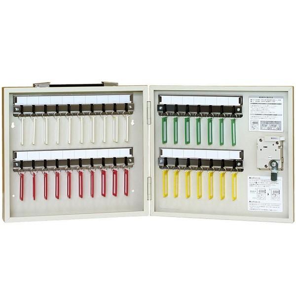 cG[X ACE G[XL[{bNX R-34 _C gсEŒ茓p