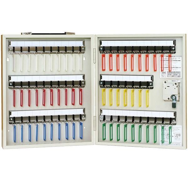 cG[X ACE G[XL[{bNX R-57 _C gсEŒ茓p