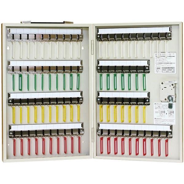 cG[X ACE G[XL[{bNX R-74 _C gсEŒ茓p