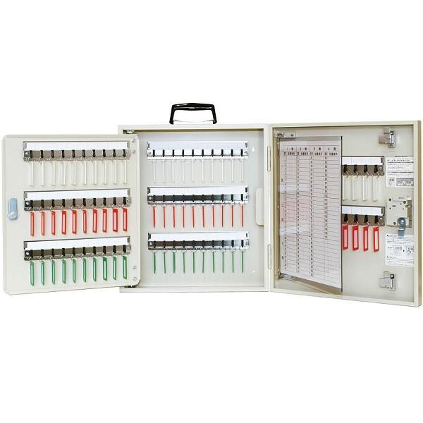 cG[X ACE G[XL[{bNX R-110 _C gсEŒ茓p