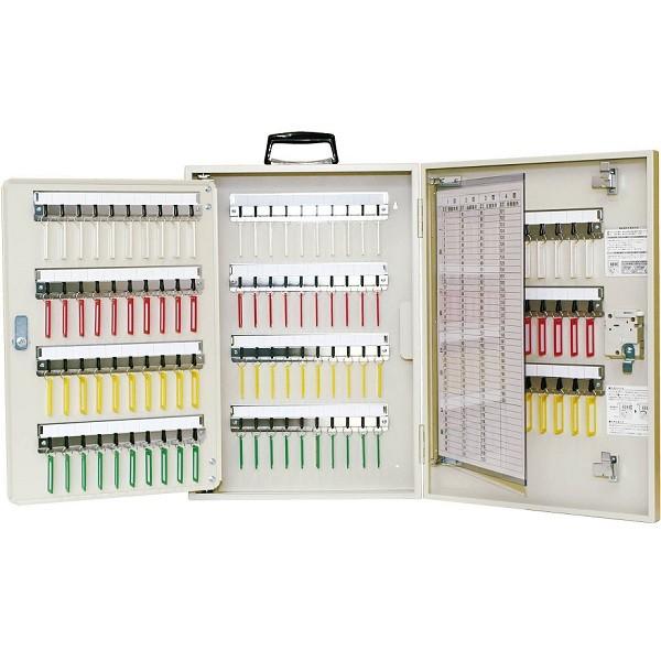 cG[X ACE G[XL[{bNX R-150 _C gсEŒ茓p