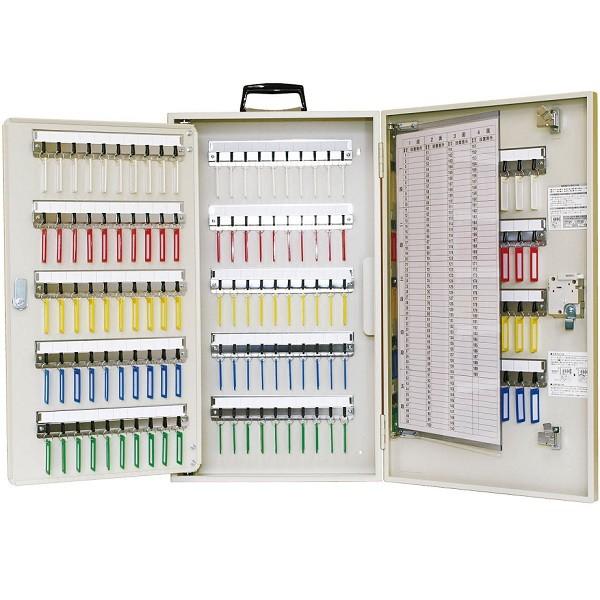 cG[X ACE G[XL[{bNX R-190 _C gсEŒ茓p