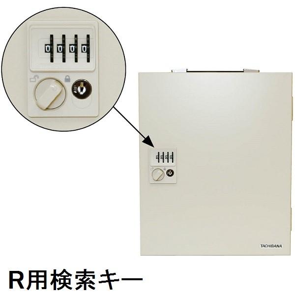 cG[X ACE G[XL[{bNX RpL[ _C gсEŒ茓p