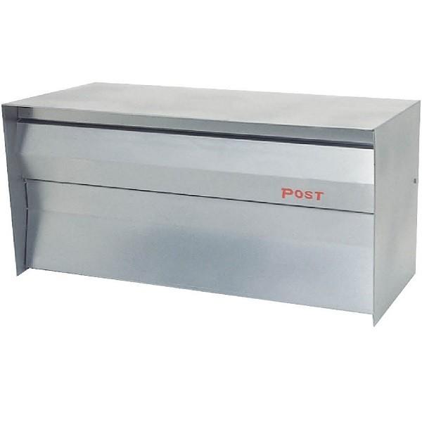 cG[X ACE ubN|Xg 400#