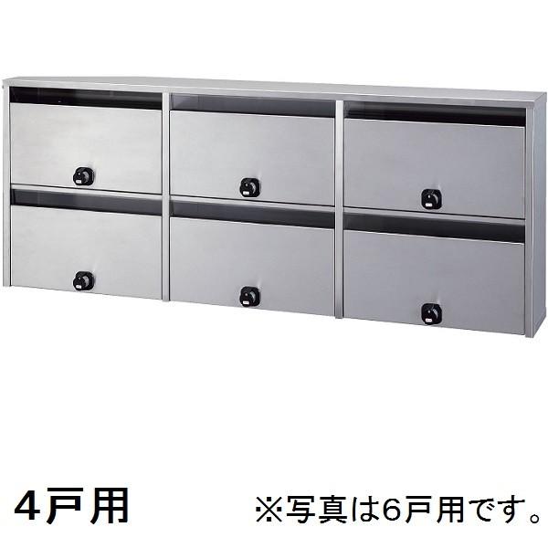 cG[X ACE RY|Xg 4˗p _C