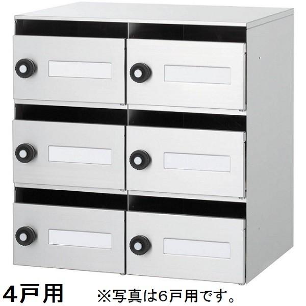 cG[X ACE SH-R|Xg 4˗p