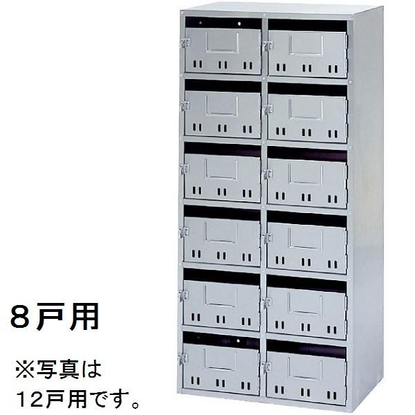 cG[X ACE SH-N|Xg 8˗p