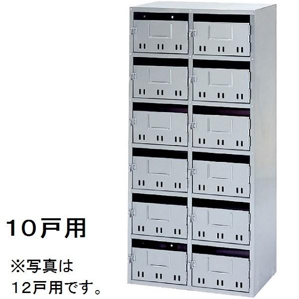 cG[X ACE SH-N|Xg 10˗p