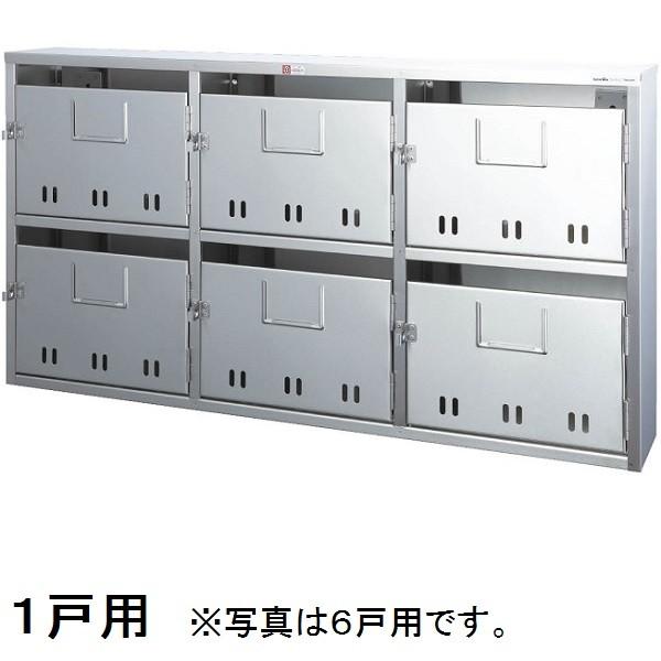 cG[X ACE SA-N|Xg 1˗p