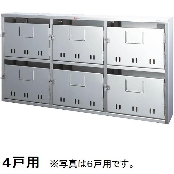 cG[X ACE SA-N|Xg 4˗p