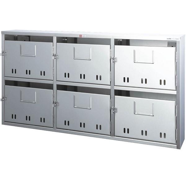 cG[X ACE SA-N|Xg 6˗p