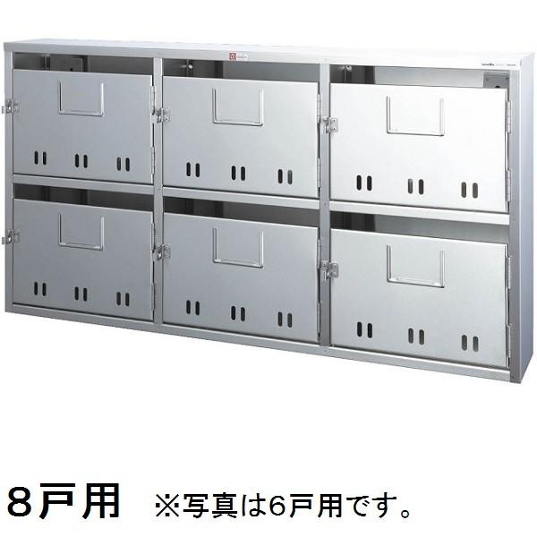 cG[X ACE SA-N|Xg 8˗p