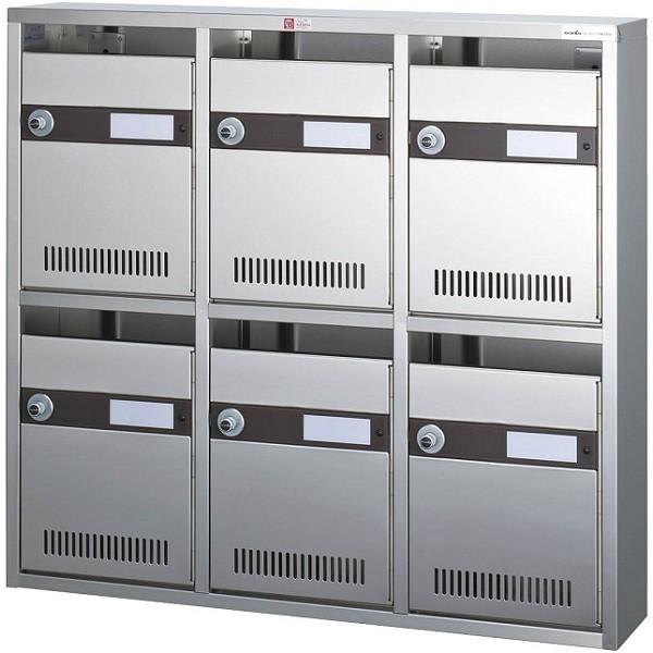 cG[X ACE KAM|Xg A^Cv 6˗p b`bN