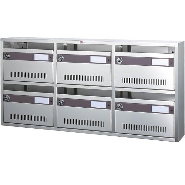 cG[X ACE KAM|Xg B^Cv 6˗p _C