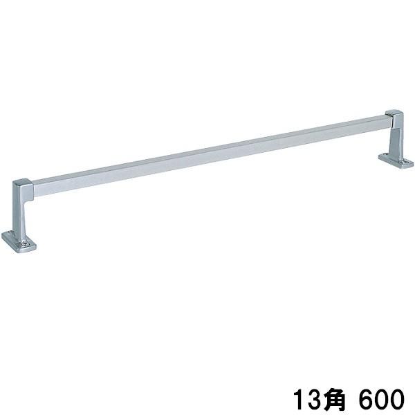 cG[X ACE ^Io[ 13p 600