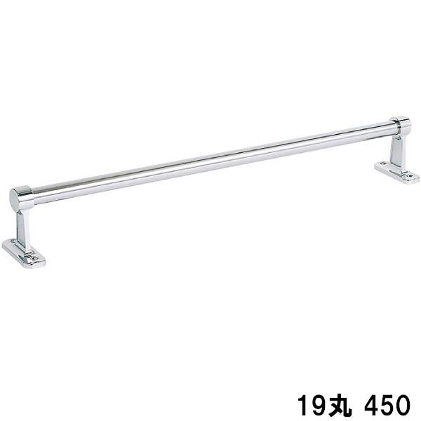 cG[X ACE ^Io[ 19 450