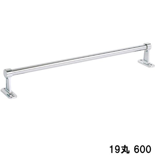 cG[X ACE ^Io[ 19 600