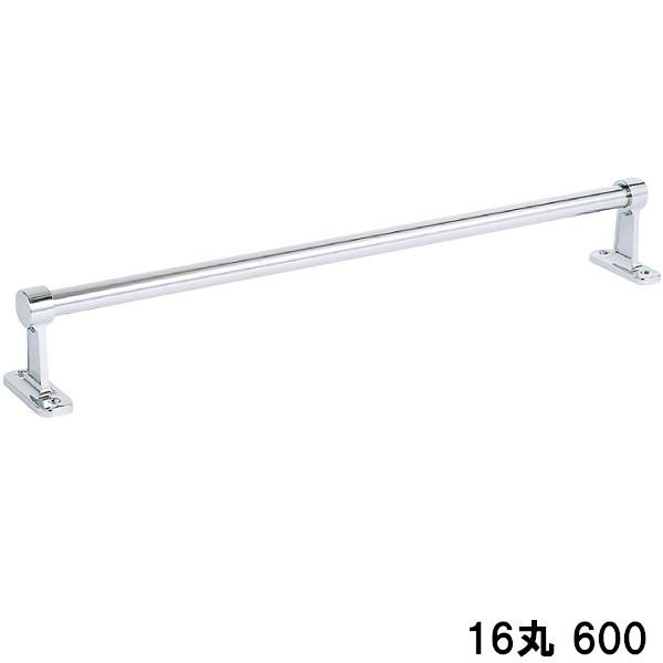 cG[X ACE ^Io[ 16 600