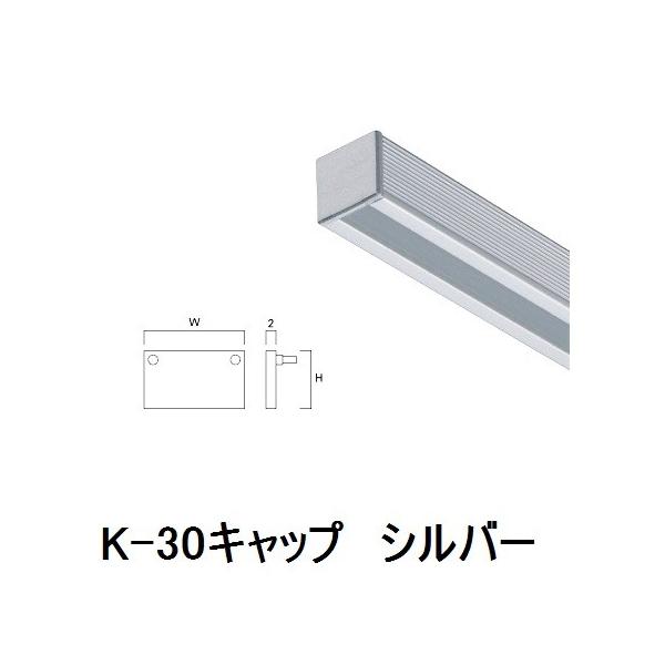 ピクチャーレール コレダーライン 美術館 博物館 絵画 部品 キャップ パーツ インテリアレール 天井 壁掛け レール 壁面 吊り下げ 吊り金具 インテリア 絵画 ピクチャー 壁 取り付け