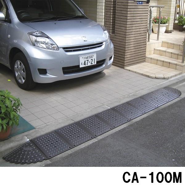 ~XM LXR[i[ CA-100M iX[v ԏ Op iv[g  v[g  J[Xebv Ԍ X[v oCN