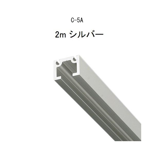 TAKIYA(^L) sN`[[ R_[C [Pi C-5A 2m Vo[ ׏d30kg CeA[ V Ǌ| [ ǖ t A~ ݂艺