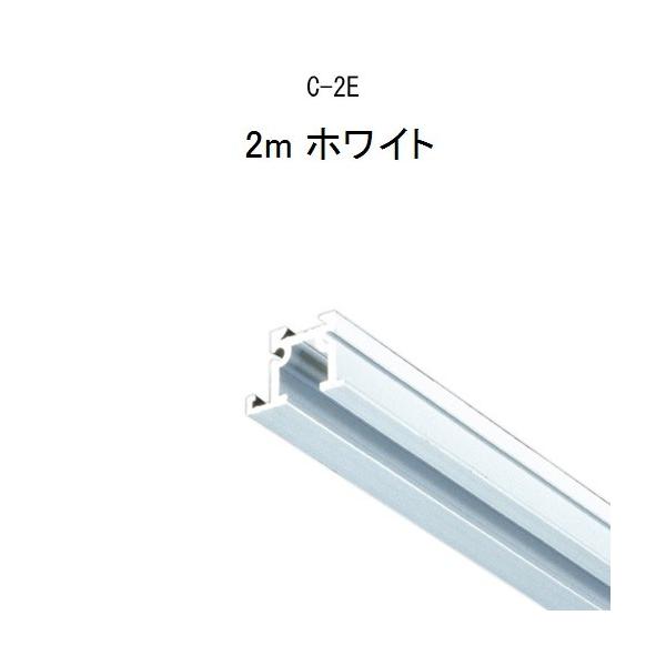 TAKIYA(^L) sN`[[ R_[C [Pi C-2E 2m zCg ׏d30kg CeA[ V Ǌ| [ ǖ t A~ ݂艺