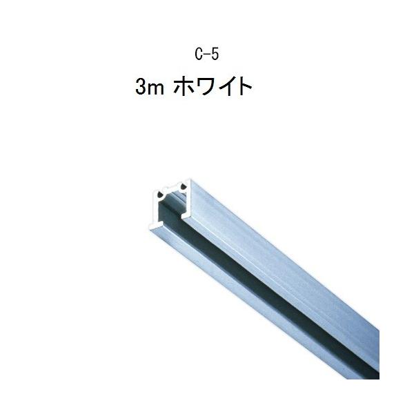 TAKIYA(^L) sN`[[ R_[C [Pi C-5 3m zCg ׏d30kg CeA[ V Ǌ| [ ǖ t A~ ݂艺