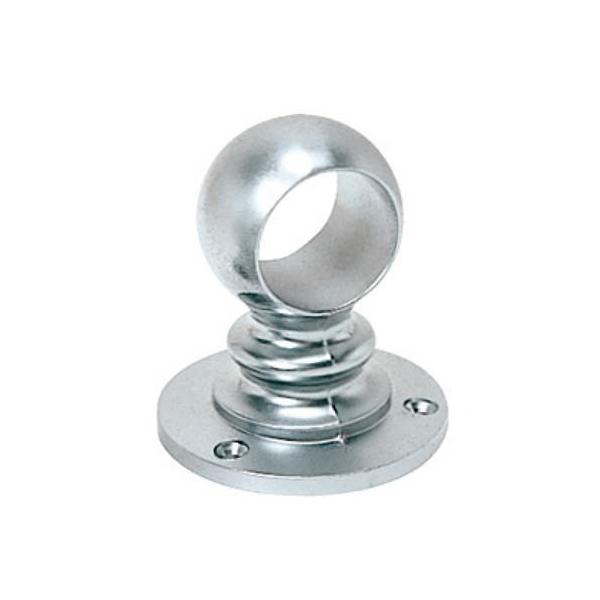 cG[X ACE QR 32 nK[pCv N[[bg pCv pCvp Vo[ 肷 I ^I| p[c i