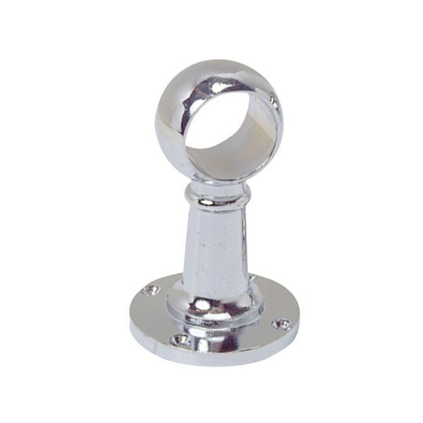 cG[X ACE 񒷃QR 32 nK[pCv N[[bg pCv pCvp Vo[ 肷 I ^I| p[c