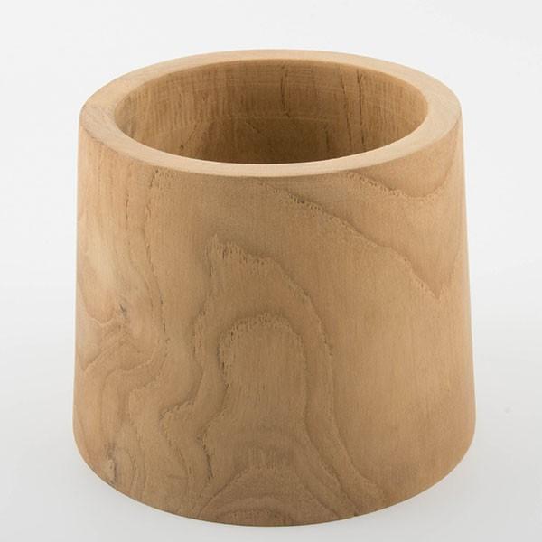 D&amp;M(fB[AhG) Ebh|bg D18 _[Ni` 4 Jo[  |bg t[|bg ꌊȂ  i`