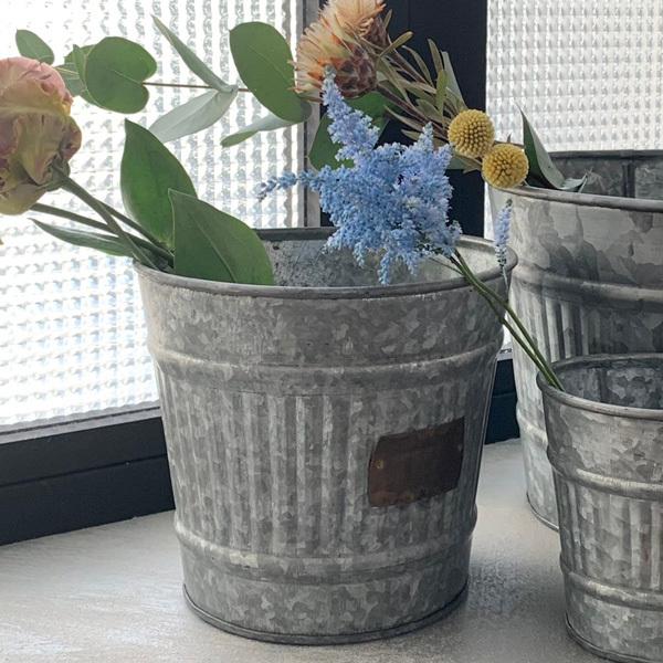 Affari(At@) GufC|bg KoiCY XL 7 Jo[ v^[Jo[ |bg ϗtA   