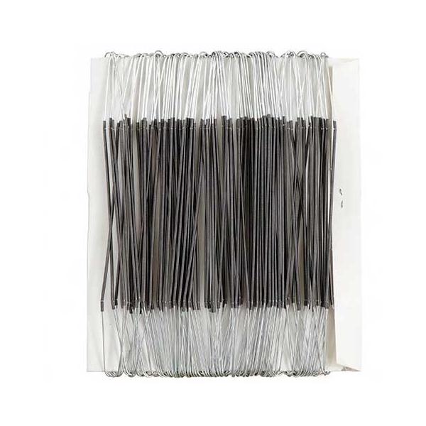 店舗 装飾 バネフック スプリング ワイヤー