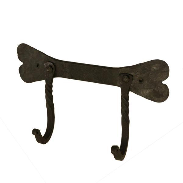 CLOVER(N[o[) ACA tbN {[tbN 2A 2AtbN  |  ACA S Ǌ| Vv CeA