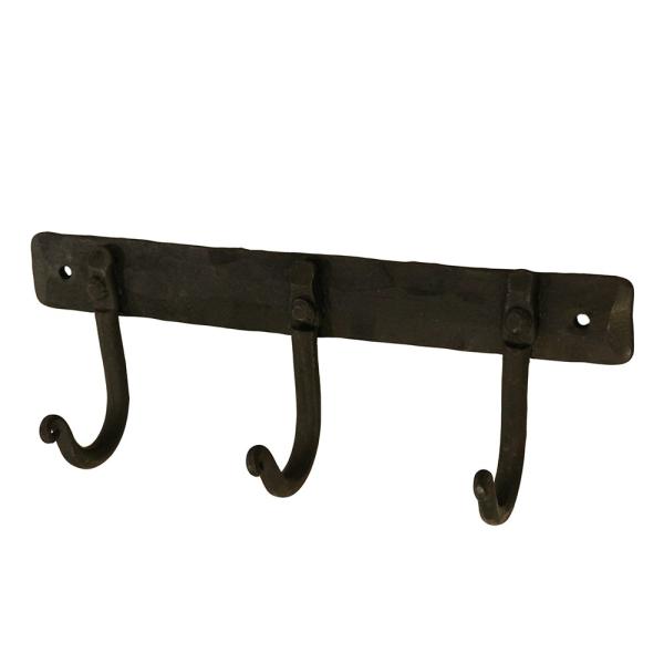 CLOVER(N[o[) ACA 3tbNtbN 3A 3AtbN  |  ACA S Ǌ| Vv