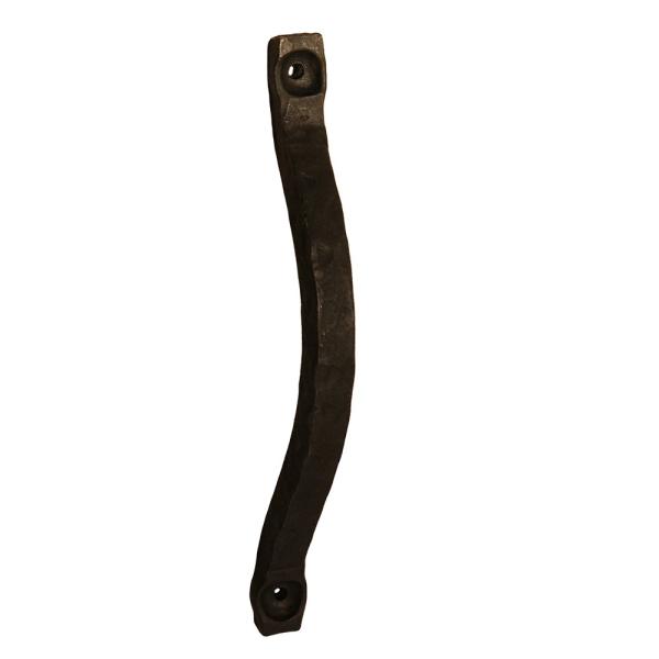 CLOVER(N[o[) ACA hA nh v[hAnh ACAnh S  hA   ACA S